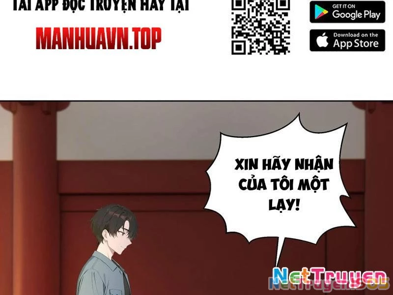 Vô Địch Bắt Đầu Từ Trúc Cơ Chapter 72 - Trang 2