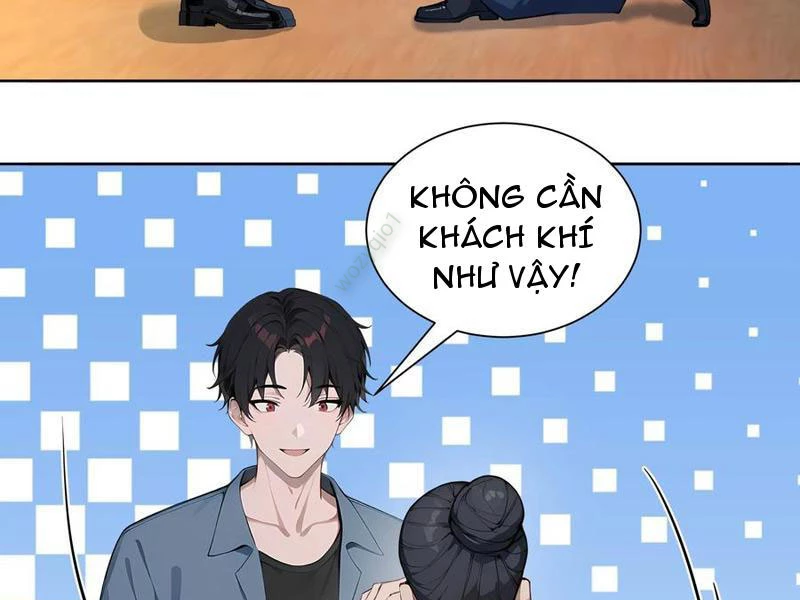 Vô Địch Bắt Đầu Từ Trúc Cơ Chapter 72 - Trang 2
