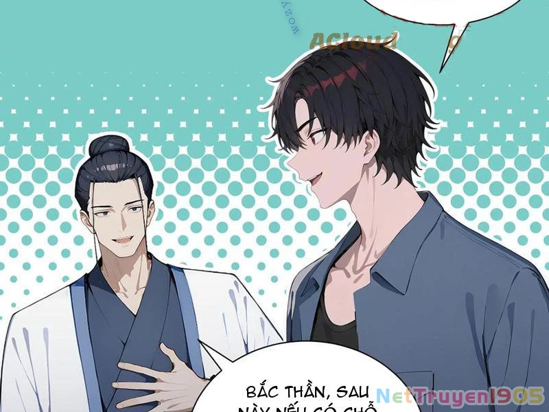 Vô Địch Bắt Đầu Từ Trúc Cơ Chapter 72 - Trang 2