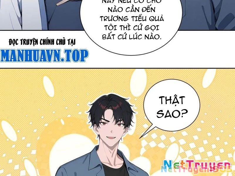 Vô Địch Bắt Đầu Từ Trúc Cơ Chapter 72 - Trang 2