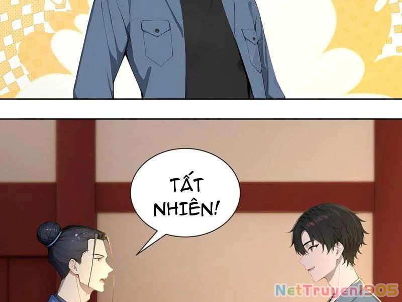 Vô Địch Bắt Đầu Từ Trúc Cơ Chapter 72 - Trang 2