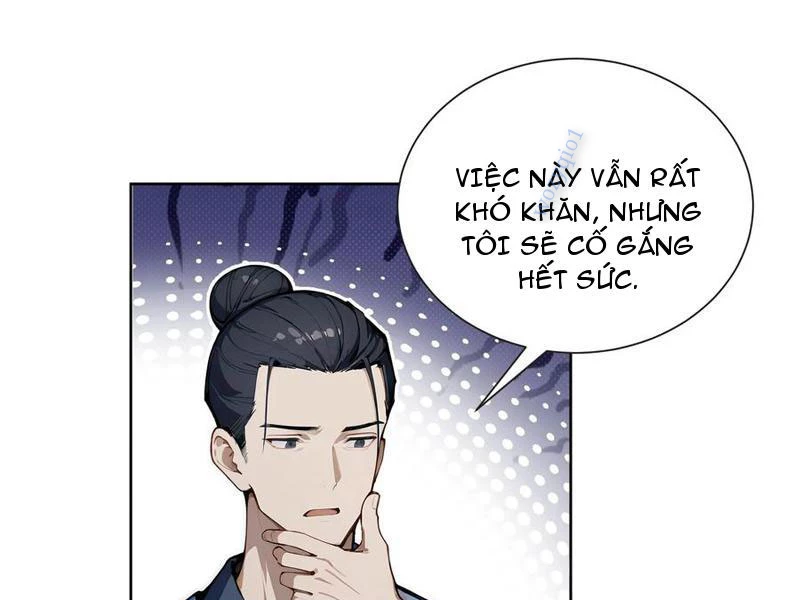 Vô Địch Bắt Đầu Từ Trúc Cơ Chapter 72 - Trang 2
