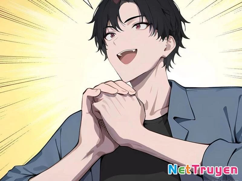 Vô Địch Bắt Đầu Từ Trúc Cơ Chapter 72 - Trang 2