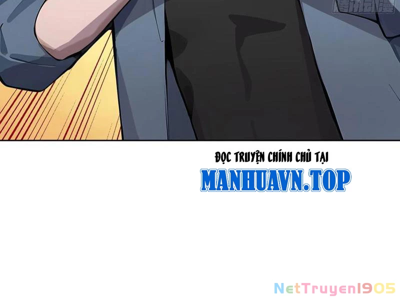 Vô Địch Bắt Đầu Từ Trúc Cơ Chapter 72 - Trang 2