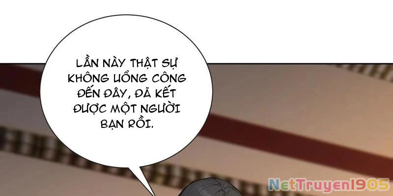 Vô Địch Bắt Đầu Từ Trúc Cơ Chapter 72 - Trang 2