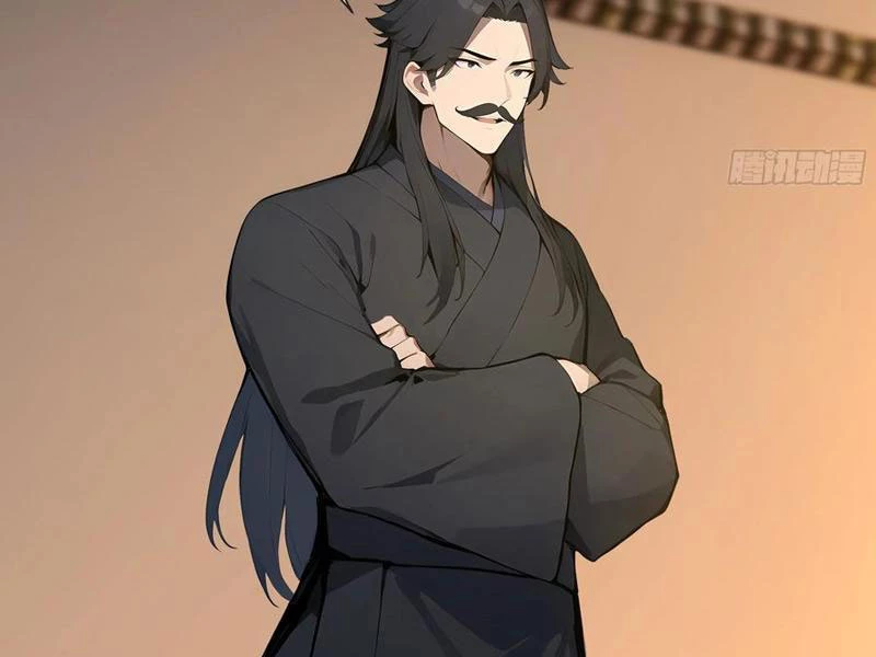 Vô Địch Bắt Đầu Từ Trúc Cơ Chapter 72 - Trang 2
