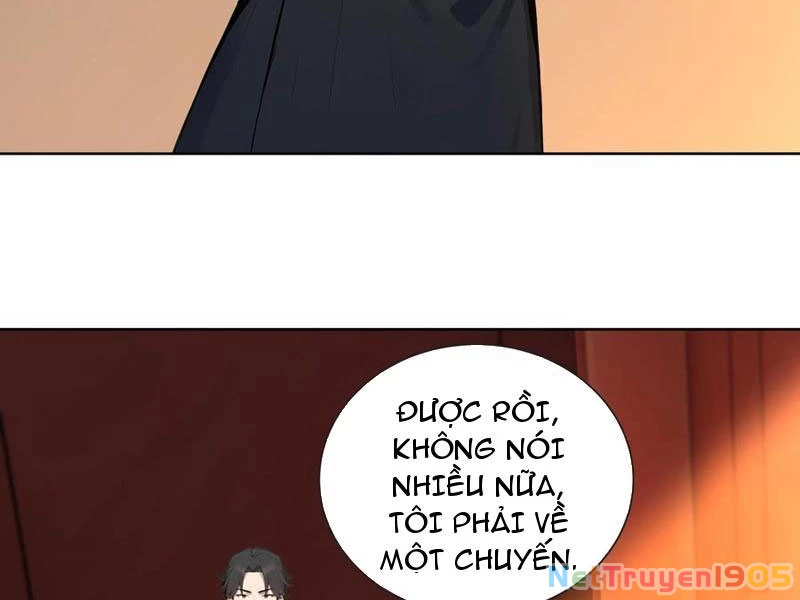 Vô Địch Bắt Đầu Từ Trúc Cơ Chapter 72 - Trang 2