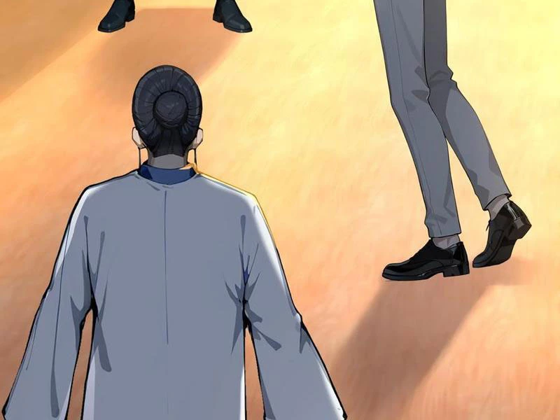 Vô Địch Bắt Đầu Từ Trúc Cơ Chapter 72 - Trang 2