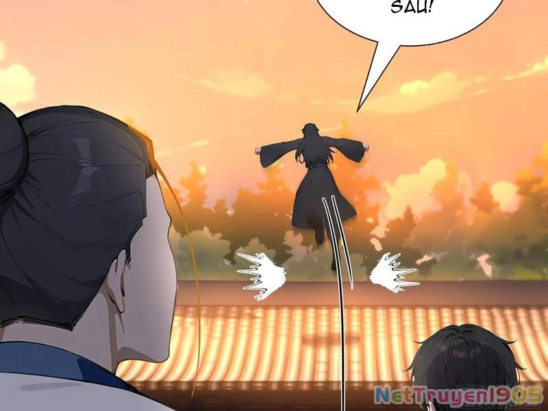 Vô Địch Bắt Đầu Từ Trúc Cơ Chapter 72 - Trang 2