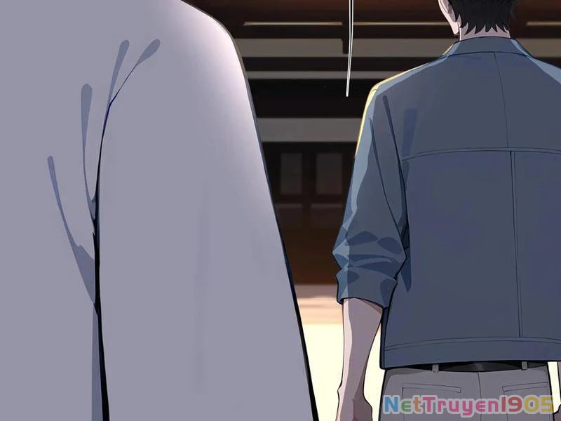 Vô Địch Bắt Đầu Từ Trúc Cơ Chapter 72 - 90