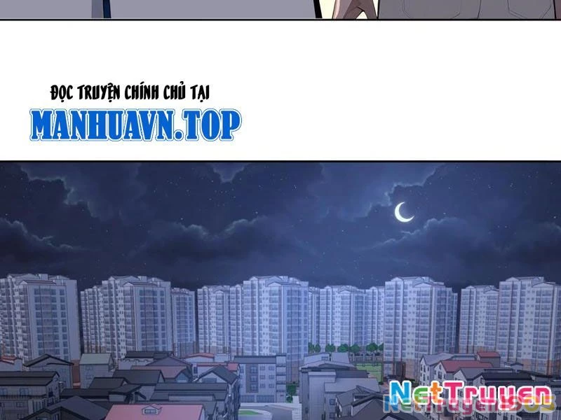 Vô Địch Bắt Đầu Từ Trúc Cơ Chapter 72 - Trang 2