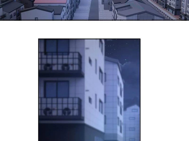 Vô Địch Bắt Đầu Từ Trúc Cơ Chapter 72 - Trang 2