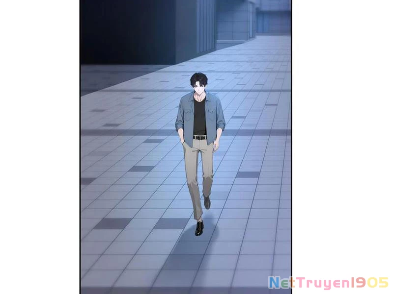 Vô Địch Bắt Đầu Từ Trúc Cơ Chapter 72 - Trang 2