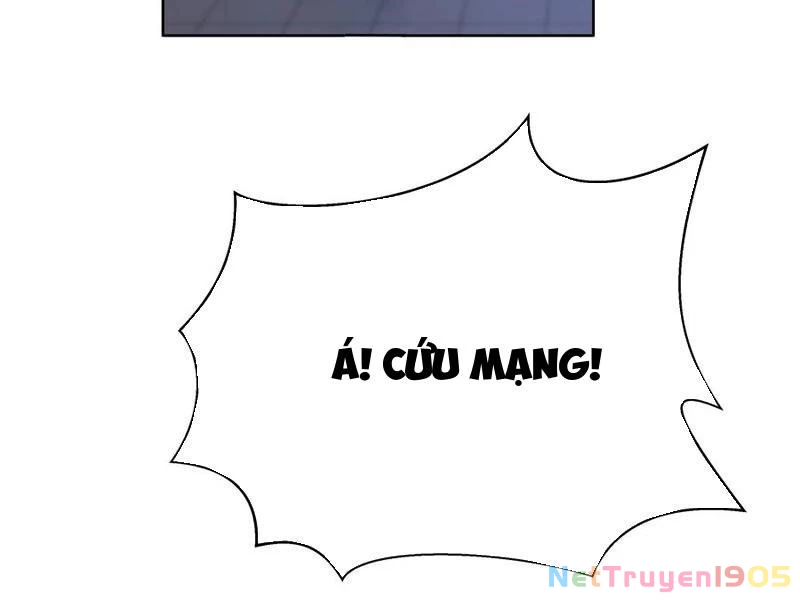 Vô Địch Bắt Đầu Từ Trúc Cơ Chapter 72 - Trang 2