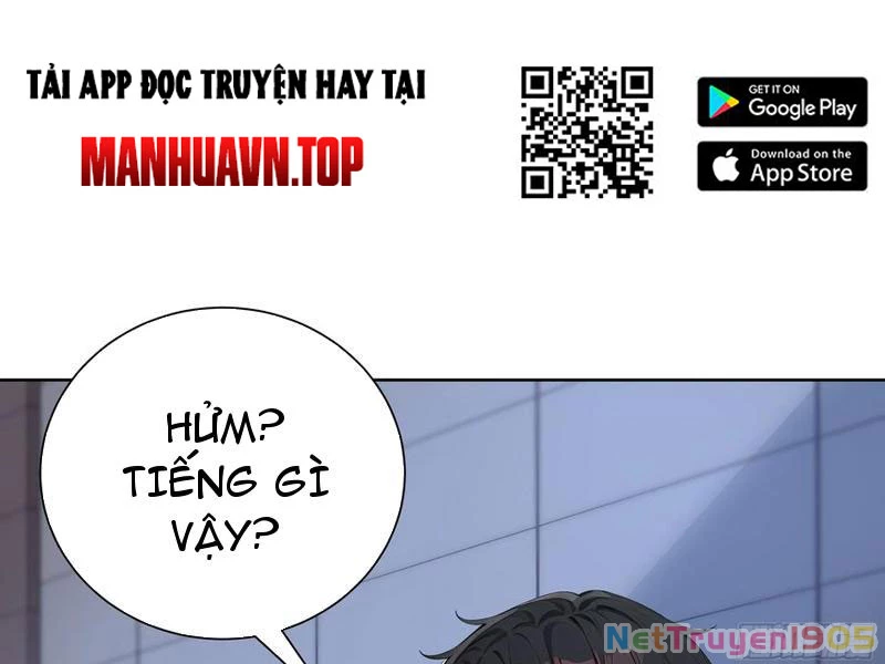 Vô Địch Bắt Đầu Từ Trúc Cơ Chapter 72 - Trang 2