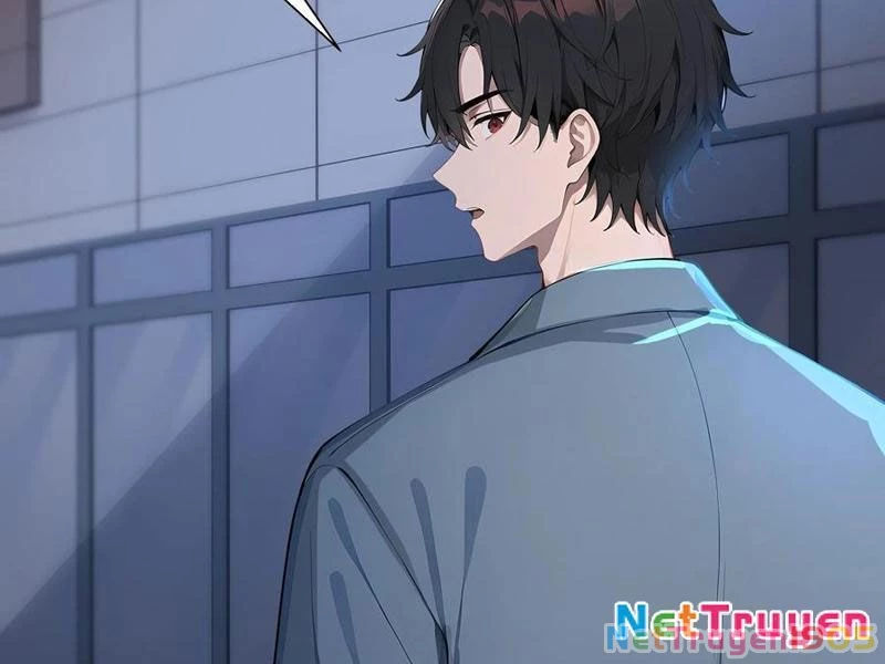 Vô Địch Bắt Đầu Từ Trúc Cơ Chapter 72 - Trang 2