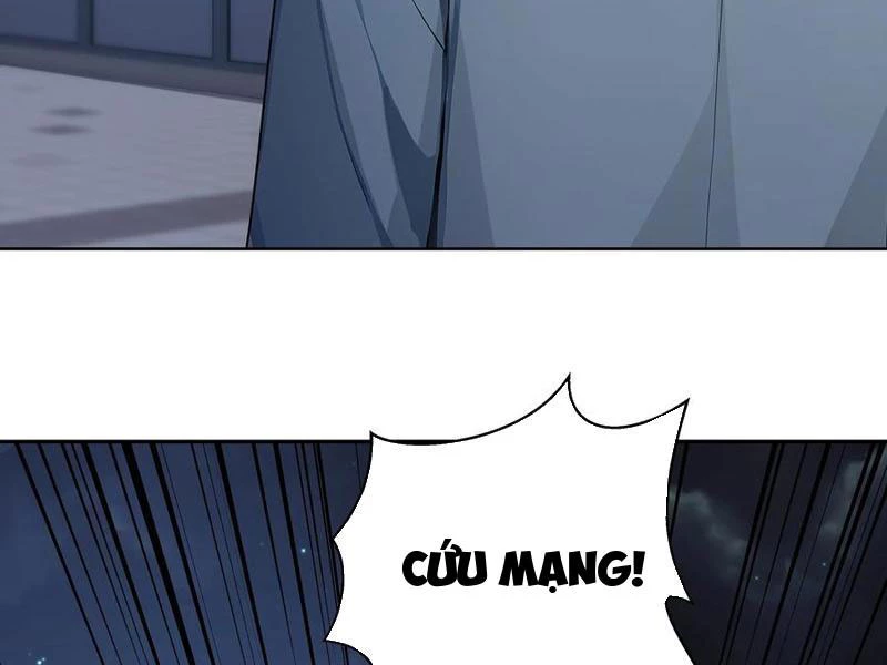 Vô Địch Bắt Đầu Từ Trúc Cơ Chapter 72 - Trang 2