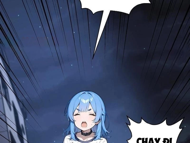 Vô Địch Bắt Đầu Từ Trúc Cơ Chapter 72 - Trang 2