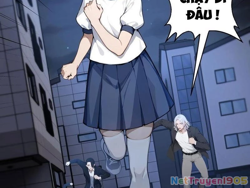 Vô Địch Bắt Đầu Từ Trúc Cơ Chapter 72 - Trang 2
