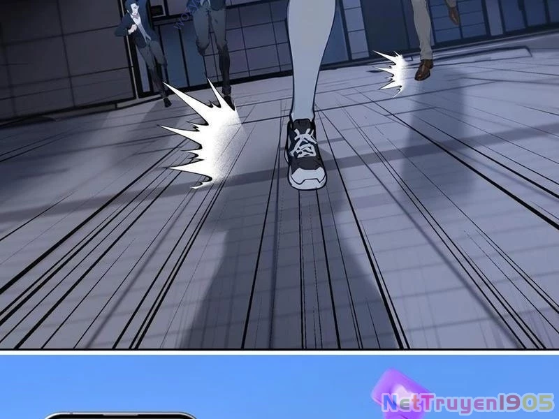 Vô Địch Bắt Đầu Từ Trúc Cơ Chapter 72 - Trang 2