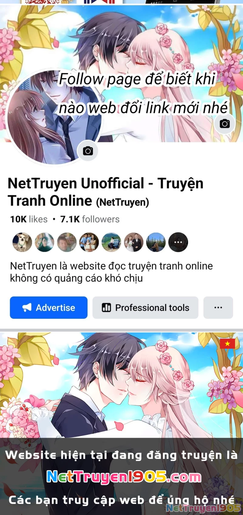 Vô Địch Bắt Đầu Từ Trúc Cơ Chapter 72 - Trang 2