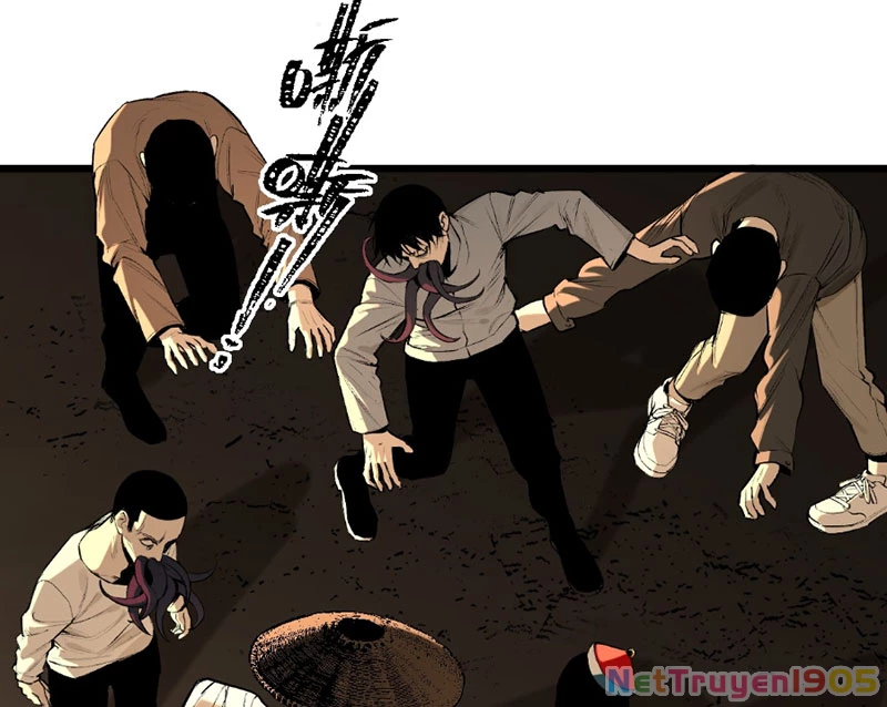 Ta Có Một Sở Nghiên Cứu Quái Vật Chapter 9 - 4