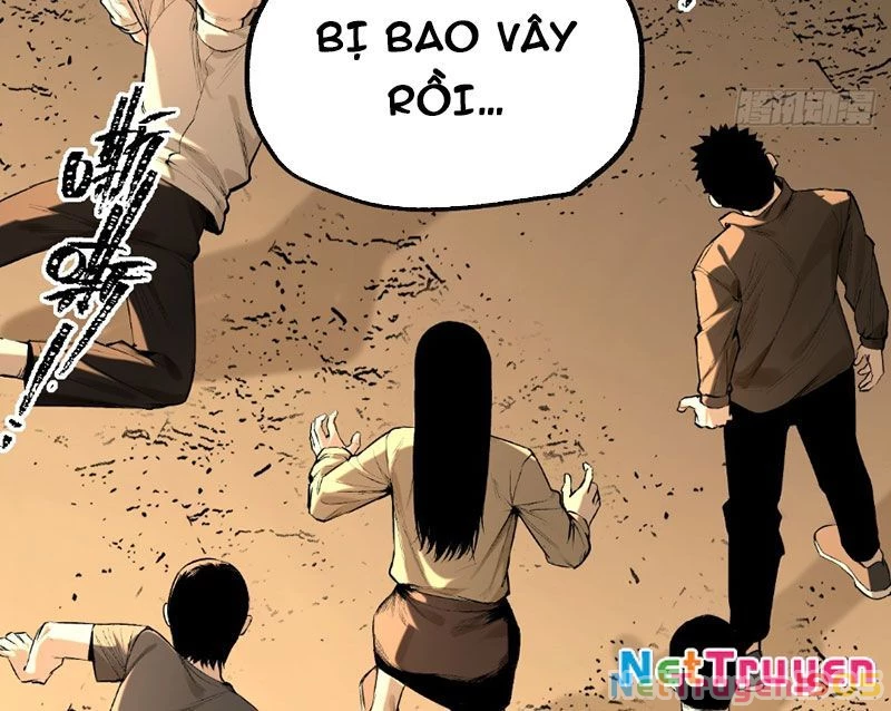 Ta Có Một Sở Nghiên Cứu Quái Vật Chapter 9 - 6