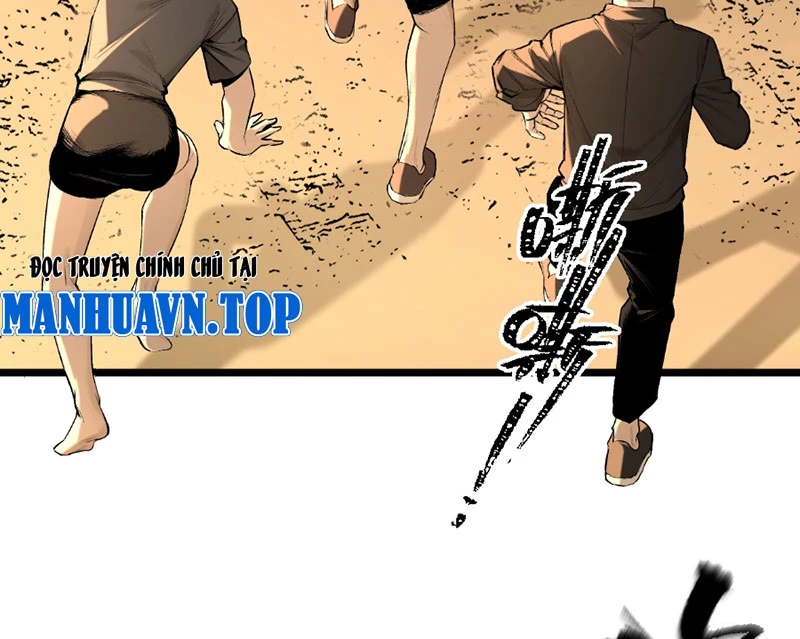 Ta Có Một Sở Nghiên Cứu Quái Vật Chapter 9 - 7