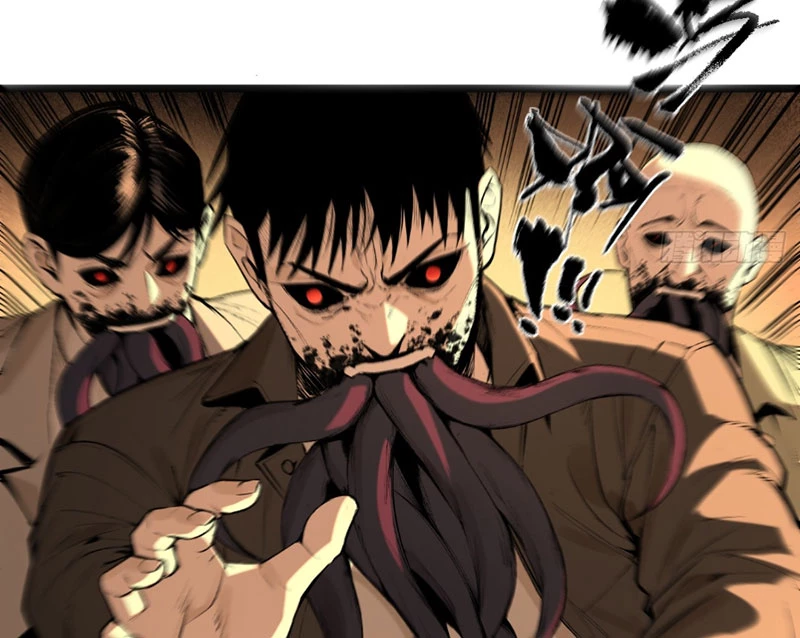 Ta Có Một Sở Nghiên Cứu Quái Vật Chapter 9 - 8