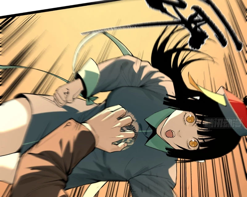 Ta Có Một Sở Nghiên Cứu Quái Vật Chapter 9 - 10
