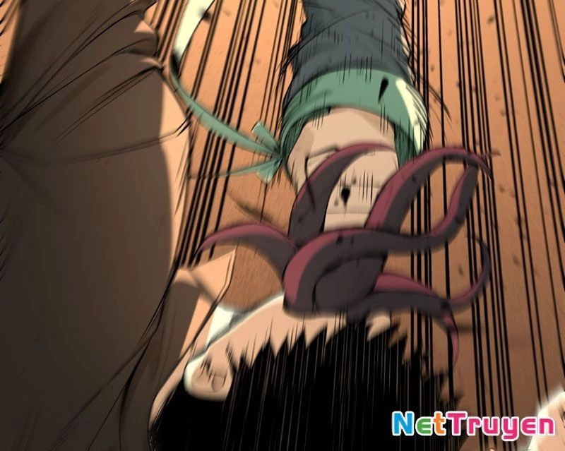 Ta Có Một Sở Nghiên Cứu Quái Vật Chapter 9 - 11