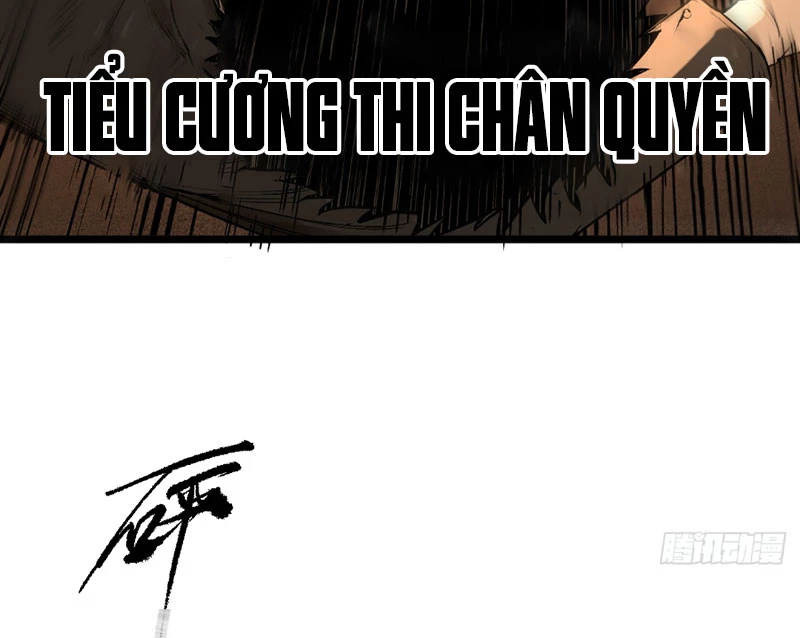 Ta Có Một Sở Nghiên Cứu Quái Vật Chapter 9 - 12