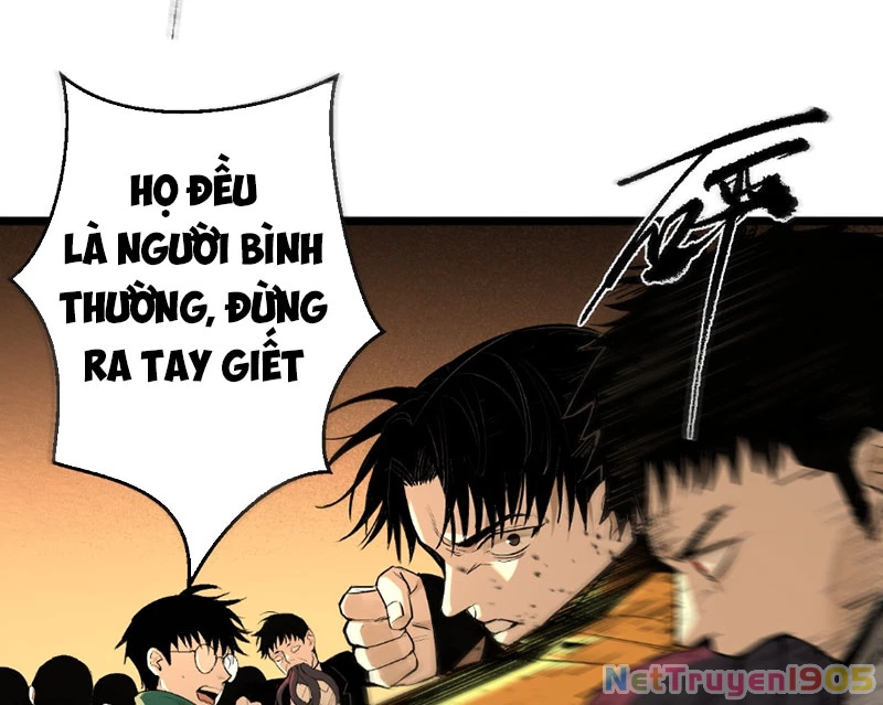 Ta Có Một Sở Nghiên Cứu Quái Vật Chapter 9 - 13