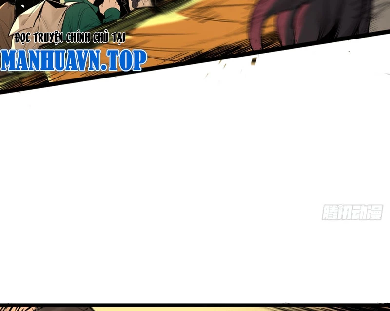 Ta Có Một Sở Nghiên Cứu Quái Vật Chapter 9 - 14