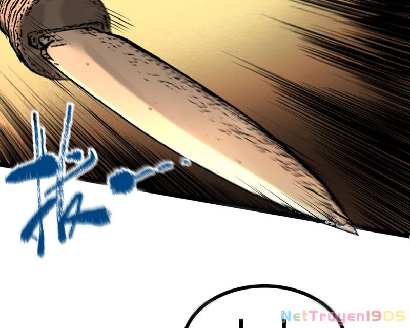 Ta Có Một Sở Nghiên Cứu Quái Vật Chapter 9 - 15