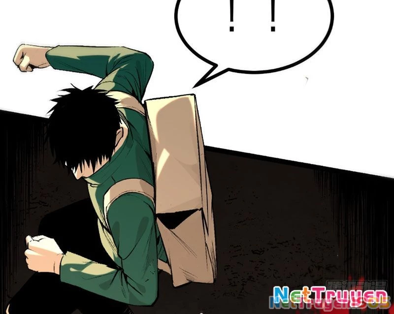 Ta Có Một Sở Nghiên Cứu Quái Vật Chapter 9 - 16