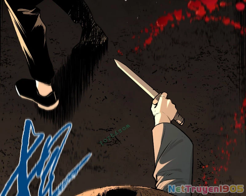 Ta Có Một Sở Nghiên Cứu Quái Vật Chapter 9 - 17