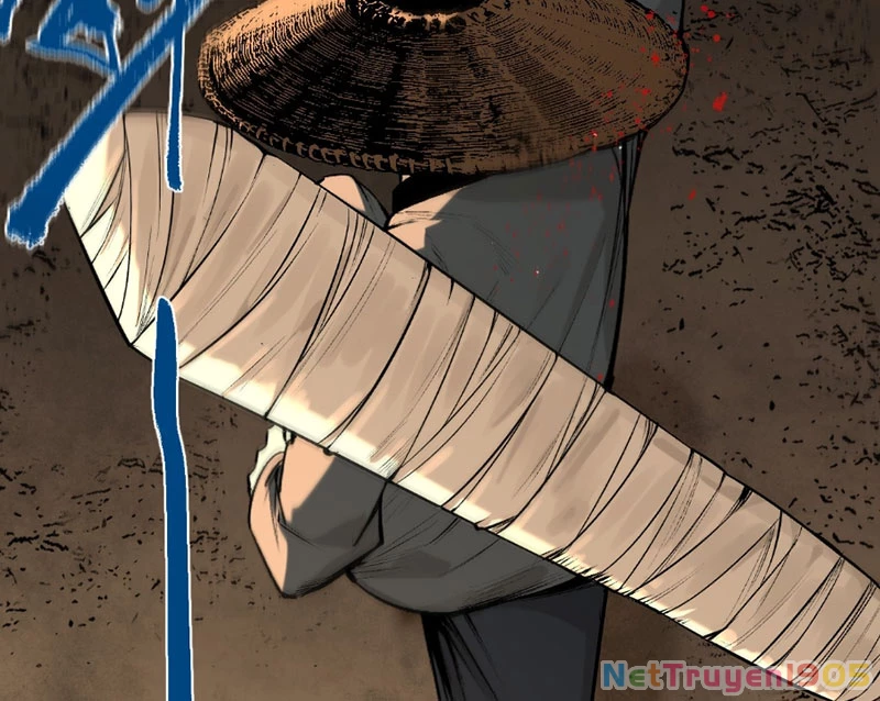 Ta Có Một Sở Nghiên Cứu Quái Vật Chapter 9 - 18