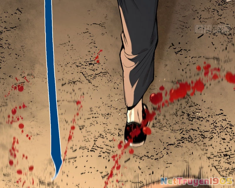 Ta Có Một Sở Nghiên Cứu Quái Vật Chapter 9 - 19