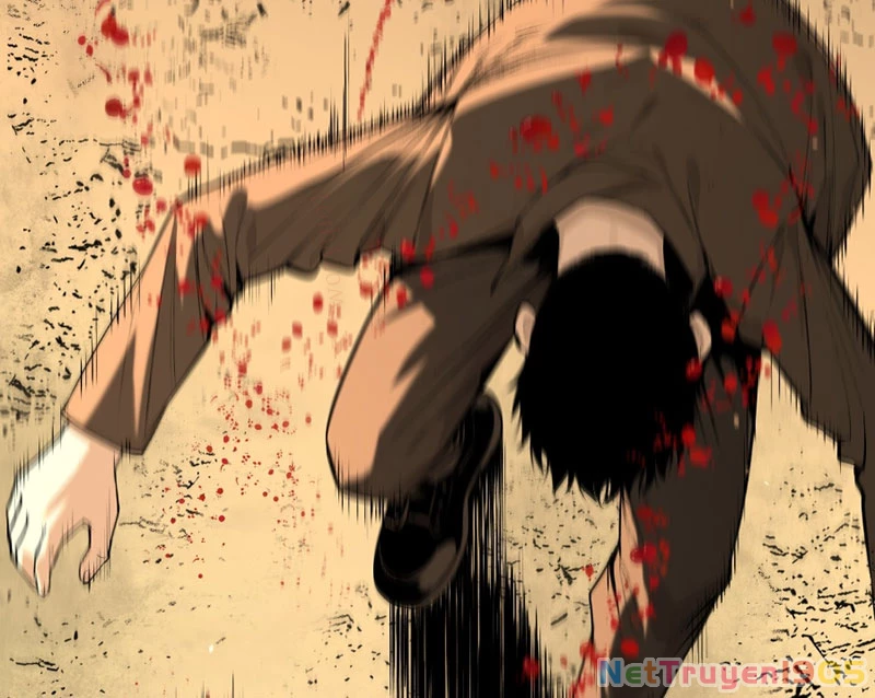 Ta Có Một Sở Nghiên Cứu Quái Vật Chapter 9 - 20