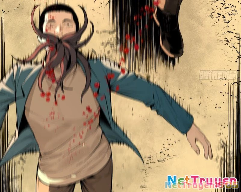 Ta Có Một Sở Nghiên Cứu Quái Vật Chapter 9 - 21