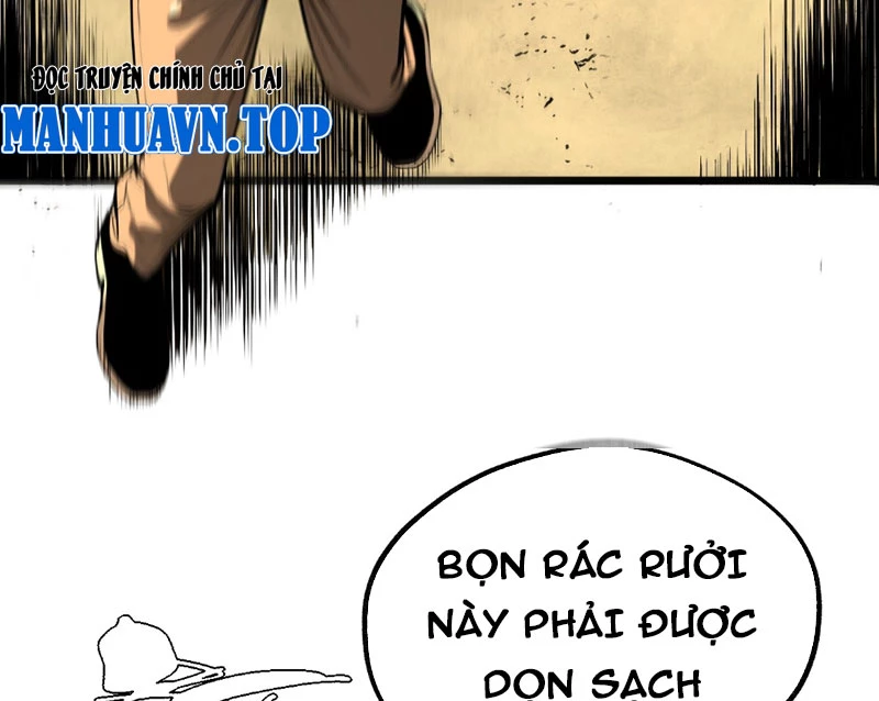 Ta Có Một Sở Nghiên Cứu Quái Vật Chapter 9 - 22