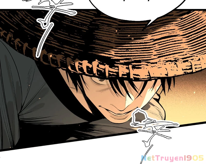 Ta Có Một Sở Nghiên Cứu Quái Vật Chapter 9 - 23