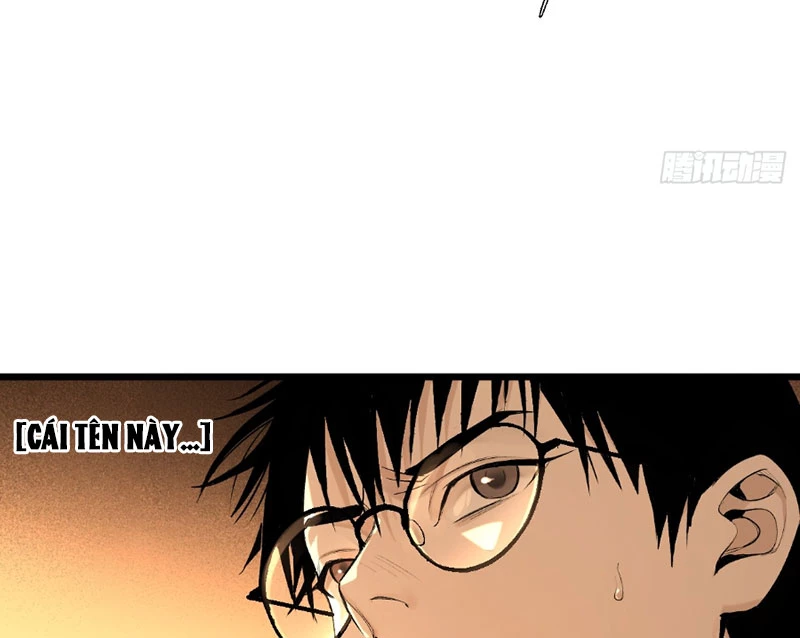 Ta Có Một Sở Nghiên Cứu Quái Vật Chapter 9 - 24