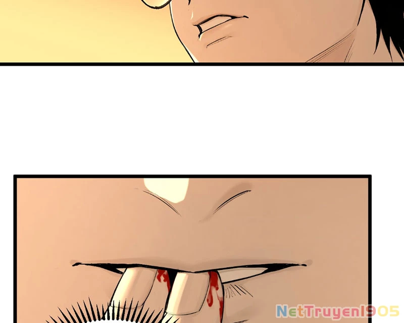 Ta Có Một Sở Nghiên Cứu Quái Vật Chapter 9 - 25