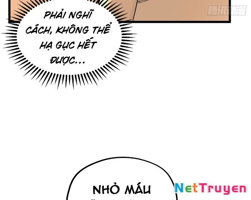 Ta Có Một Sở Nghiên Cứu Quái Vật Chapter 9 - 26