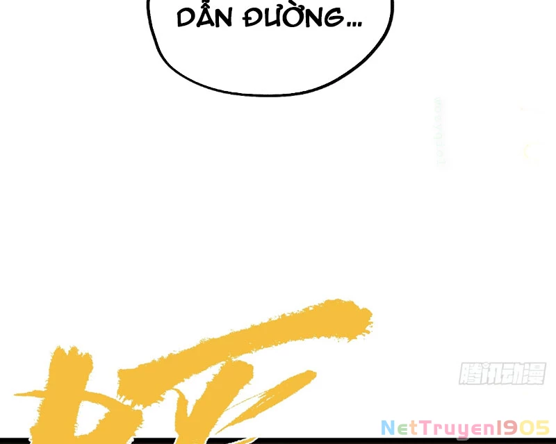 Ta Có Một Sở Nghiên Cứu Quái Vật Chapter 9 - 27