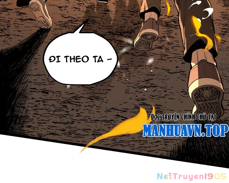 Ta Có Một Sở Nghiên Cứu Quái Vật Chapter 9 - 30