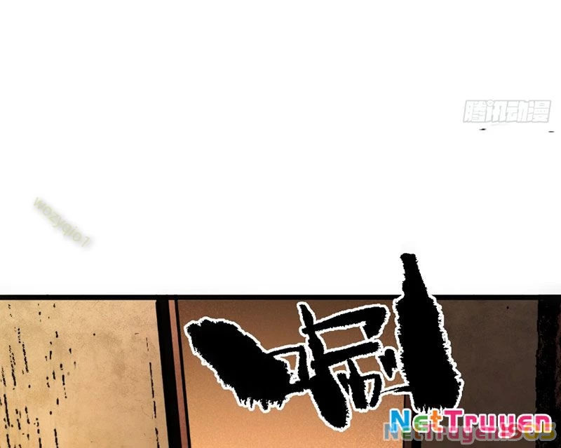 Ta Có Một Sở Nghiên Cứu Quái Vật Chapter 9 - 31