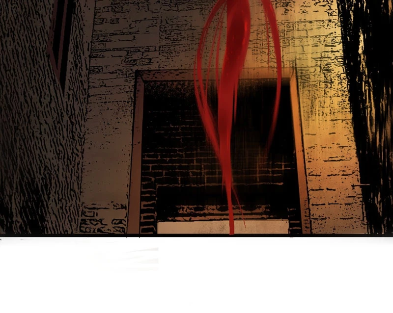 Ta Có Một Sở Nghiên Cứu Quái Vật Chapter 9 - 34